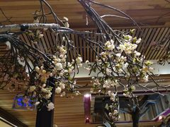 -渔太泰漓江小馆·广西融合菜(西街店)