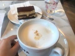 -COSTA COFFEE(国正中心店)