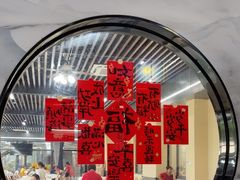 -水上人家河鲜