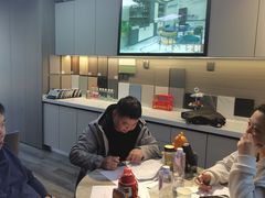 -星皖工长俱乐部·老房装修