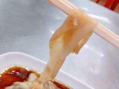鸳鸯肠-源记肠粉(华贵路店)