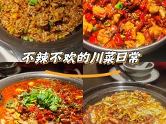 -凤凰汇购物中心