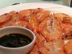 -上下九广州菜馆(锦业路店)