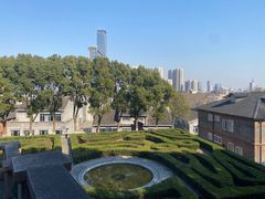 -镇江博物馆