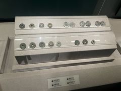 -中国钱币博物馆