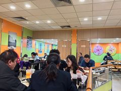 -东方削面(迎泽街店)