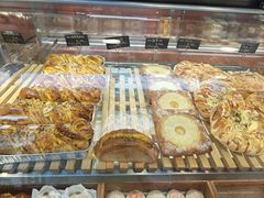 -天津市第一中心医院(复康路院区)