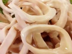 -楼外楼大刀肉传统火锅居(幸福街店)