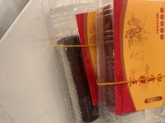 -四宜糕团店(文峰城市广场店)