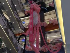 -天虹购物中心(石路店)