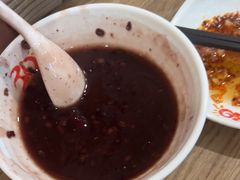 -阳阳中国饭(龙湖大兴天街)