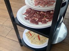 -狮伙海鲜捞(千灯湖店)