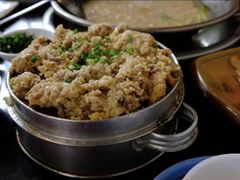 -老来福·非遗酸汤兔(凯旋路店)