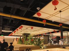 -德川家日本料理(顺义华联店)