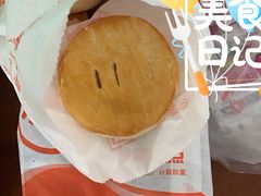 -北京稻香村(天桥乐汇百货商场店)