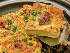 -秋色客家菜(南山店)