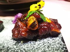 -胡桃里音乐酒馆(龙岗中心城店)