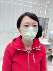 -久匠·纹眉纹绣半永久