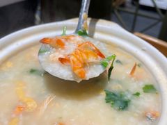 -潮人姐妹轩(海宁路店)