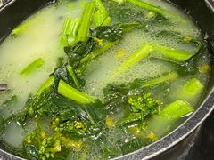 -石岐乳鸽村(南海第三分店)