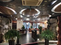 -水润轩私厨海南菜餐厅(铂尔曼酒店)