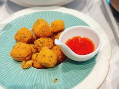 -陶陶居酒家(第十甫路总店)