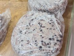 -杨招娣糕点(装驾桥巷店)