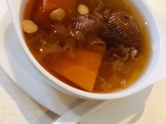-皇朝会.经典传统粤菜(外滩店)