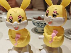 -四季民福烤鸭店(通州马驹桥店)