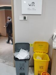 -LIHER北京丽合医疗美容医院