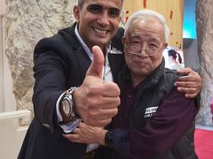 -Club Med地中海俱乐部·桂林度假村