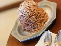 -Ginko银子(青龙街店)