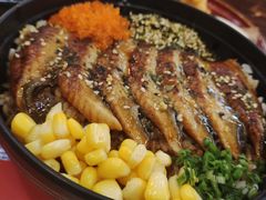 -万达广场(龙湖店)