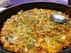-惠食佳·朱雀(东方商厦店)