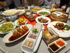 -孔乙己酒家(虹桥路店)