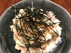 -山杏yama-katsu·吉列炸物