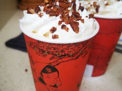 -BeauTea水仙(coco park店)