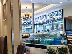 -至尊强仔(正光北街店)