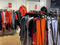 -URBAN REVIVO(北京斯普瑞斯奥特莱斯店)