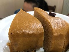 -龙珠饭店-深夜大食堂(五爱西直街店)