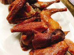 -粤顺食鸽专门店