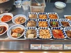 -虹梅食堂·爱蝦乃家