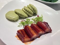 -上海小南国(不夜城店)