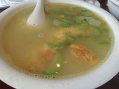 -成都芙蓉饭店蓉国食府·精品川菜·竹山珍·鱼鲜