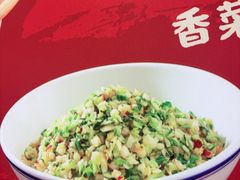 -西江红·株洲本地菜(滨江南路店)
