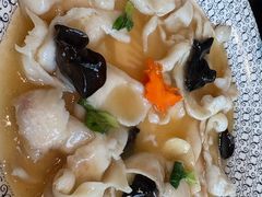 -梅飞酒家(名辉豪庭店)