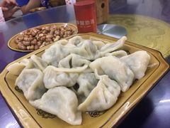 -君华饭店·腊排铜火锅