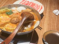 -稻前Taoki(方圆荟店)