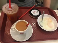 -亚坤(新达城广场B1店)