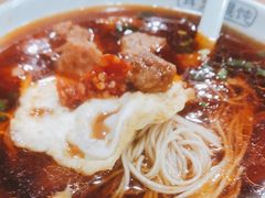 -潘国仙耳光馄饨(黄家阙路店)
